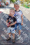 Evenement foto: 1229