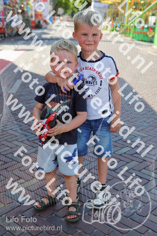 Evenement foto: 1229