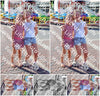 Evenement foto: 1229