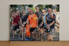 Evenement foto: 1229
