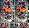 Evenement foto: 1229