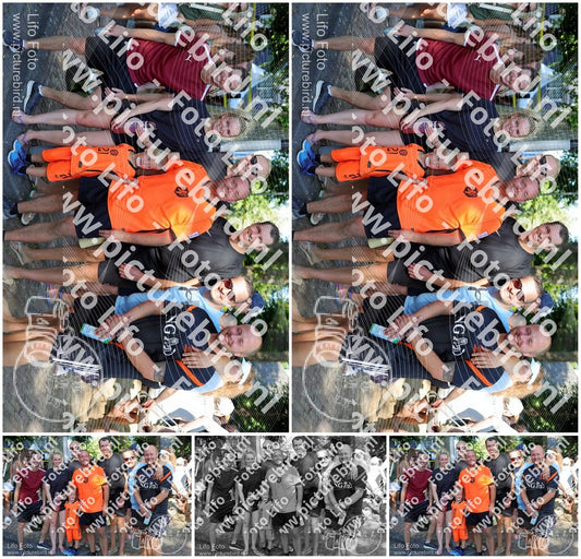 Evenement foto: 1229