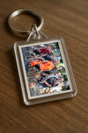Evenement foto: 1229
