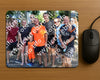 Evenement foto: 1229