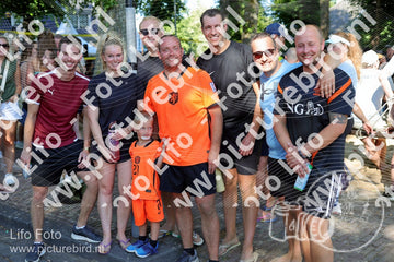 Evenement foto: 1229