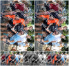 Evenement foto: 1229