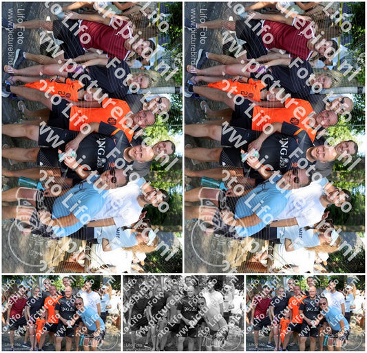 Evenement foto: 1229