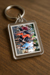 Evenement foto: 1229