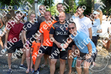 Evenement foto: 1229