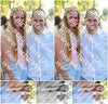Evenement foto: 1229