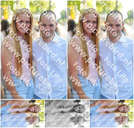 Evenement foto: 1229