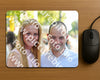 Evenement foto: 1229