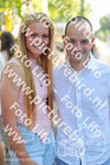 Evenement foto: 1229