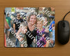 Evenement foto: 1229