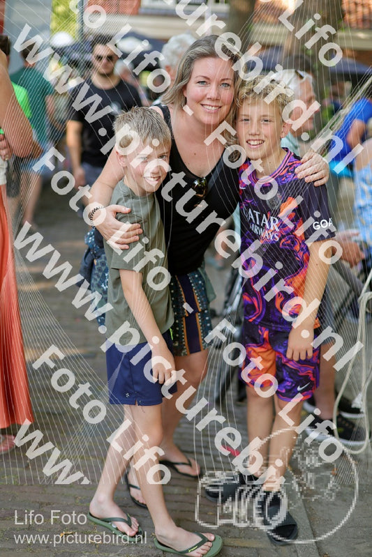 Evenement foto: 1229