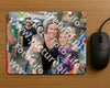Evenement foto: 1229