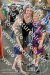Evenement foto: 1229