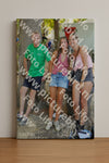Evenement foto: 1229
