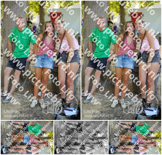 Evenement foto: 1229