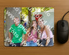 Evenement foto: 1229
