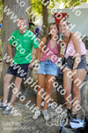 Evenement foto: 1229