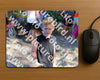 Evenement foto: 1229
