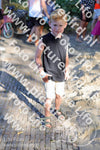 Evenement foto: 1229