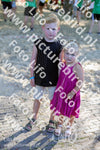 Evenement foto: 1229