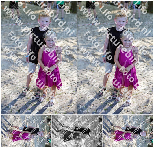 Evenement foto: 1229
