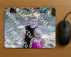Evenement foto: 1229