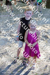 Evenement foto: 1229