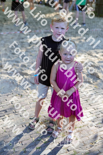 Evenement foto: 1229