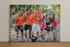 Evenement foto: 1229