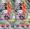 Evenement foto: 1229