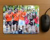 Evenement foto: 1229