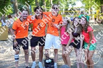 Evenement foto: 1229