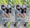Evenement foto: 1229