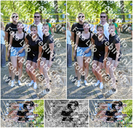 Evenement foto: 1229
