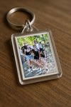 Evenement foto: 1229