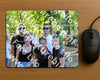Evenement foto: 1229