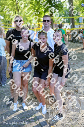Evenement foto: 1229