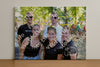 Evenement foto: 1229