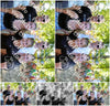 Evenement foto: 1229