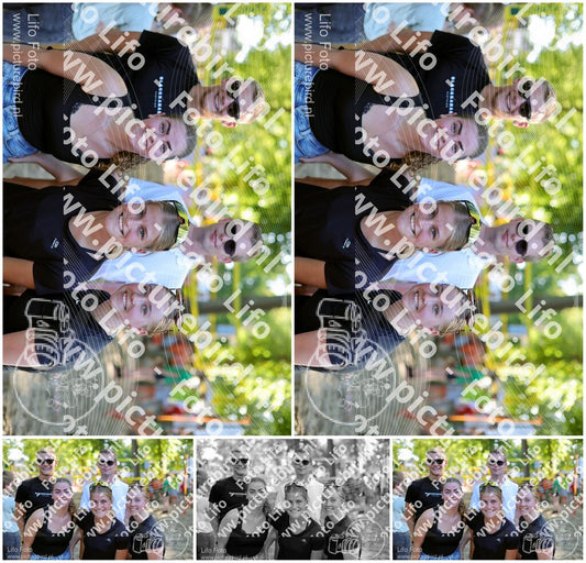 Evenement foto: 1229
