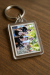Evenement foto: 1229