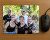 Evenement foto: 1229