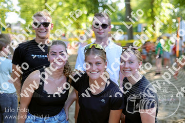 Evenement foto: 1229