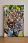 Evenement foto: 1229