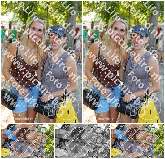 Evenement foto: 1229