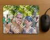 Evenement foto: 1229